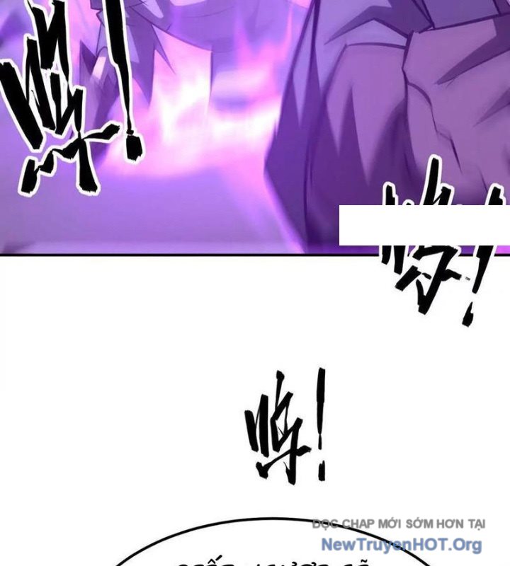 Võng Du Thiên Hạ Vô Song chapter 98 - Trang 23