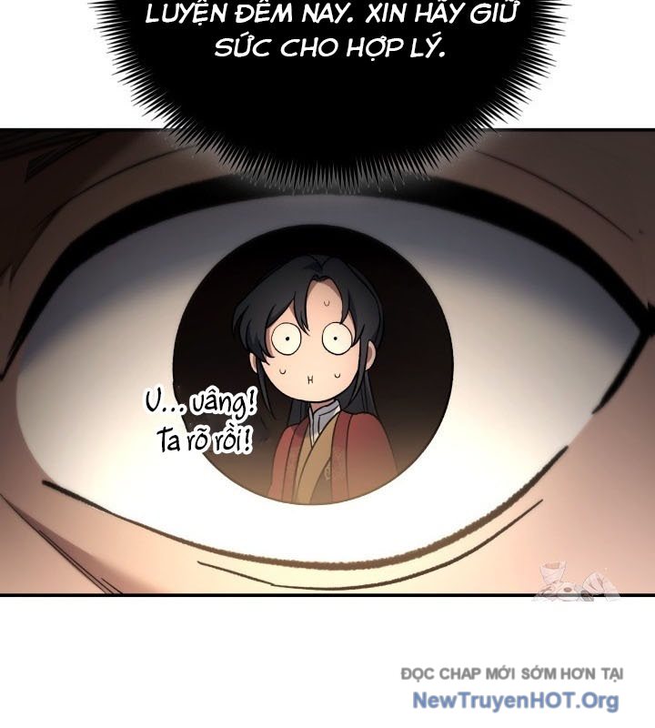 Tiểu Công Tử Của Ân Hạ Thương Đoàn chapter 18 - Trang 33