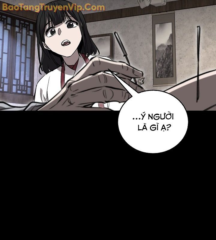 Thanh Mai Trúc Mã Của Đệ Nhất Thiên Hạ chapter 56 - Trang 79