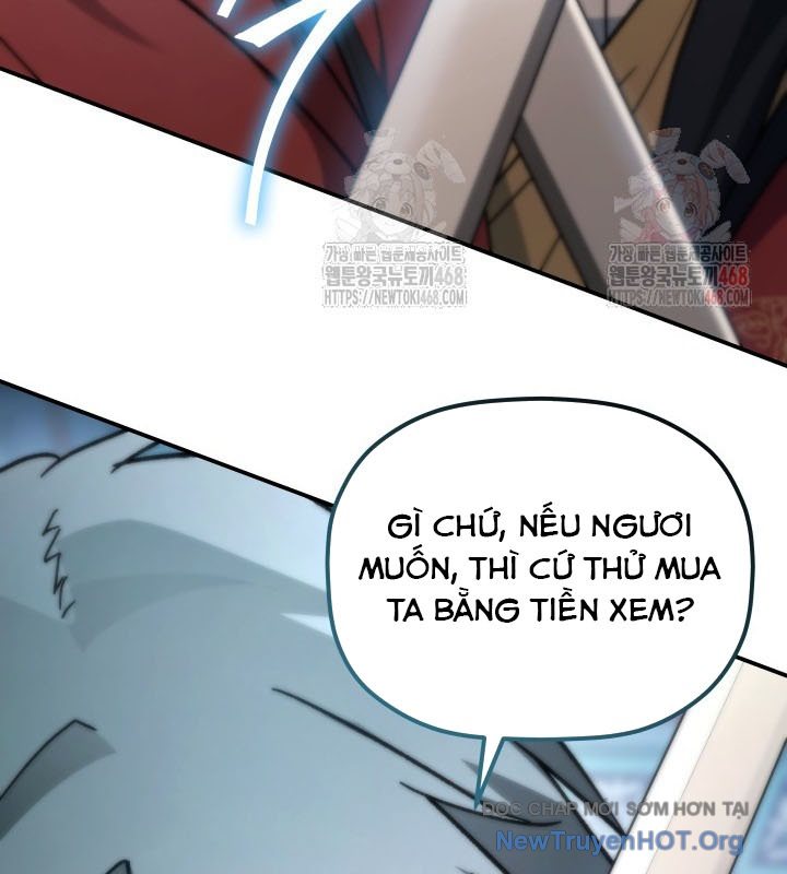 Tiểu Công Tử Của Ân Hạ Thương Đoàn chapter 19 - Trang 24