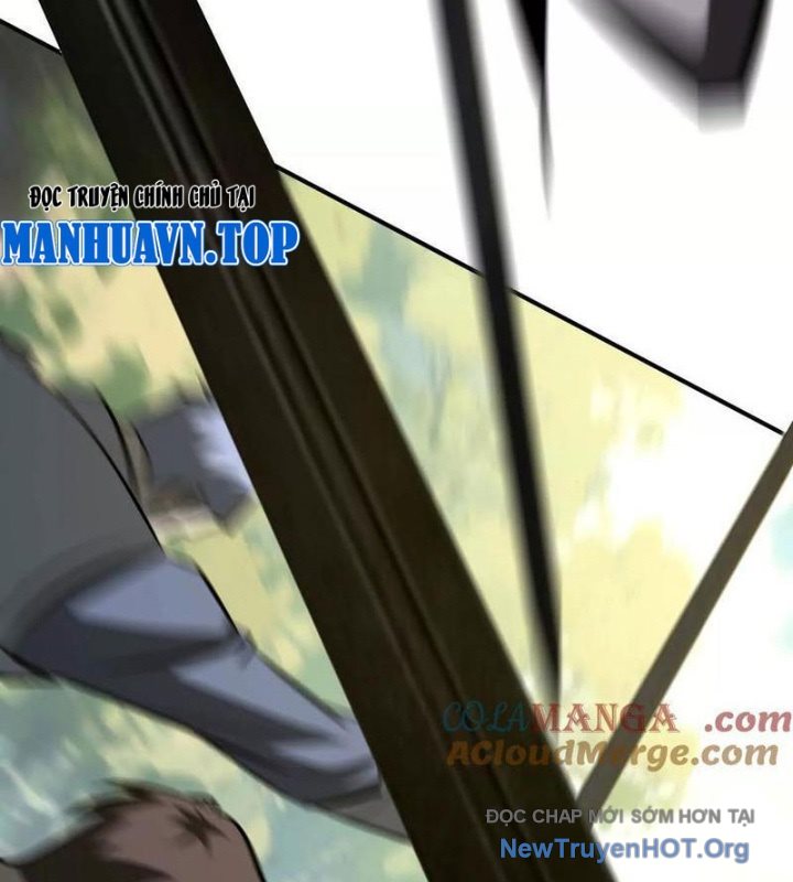 Võng Du Thiên Hạ Vô Song chapter 98 - Trang 88