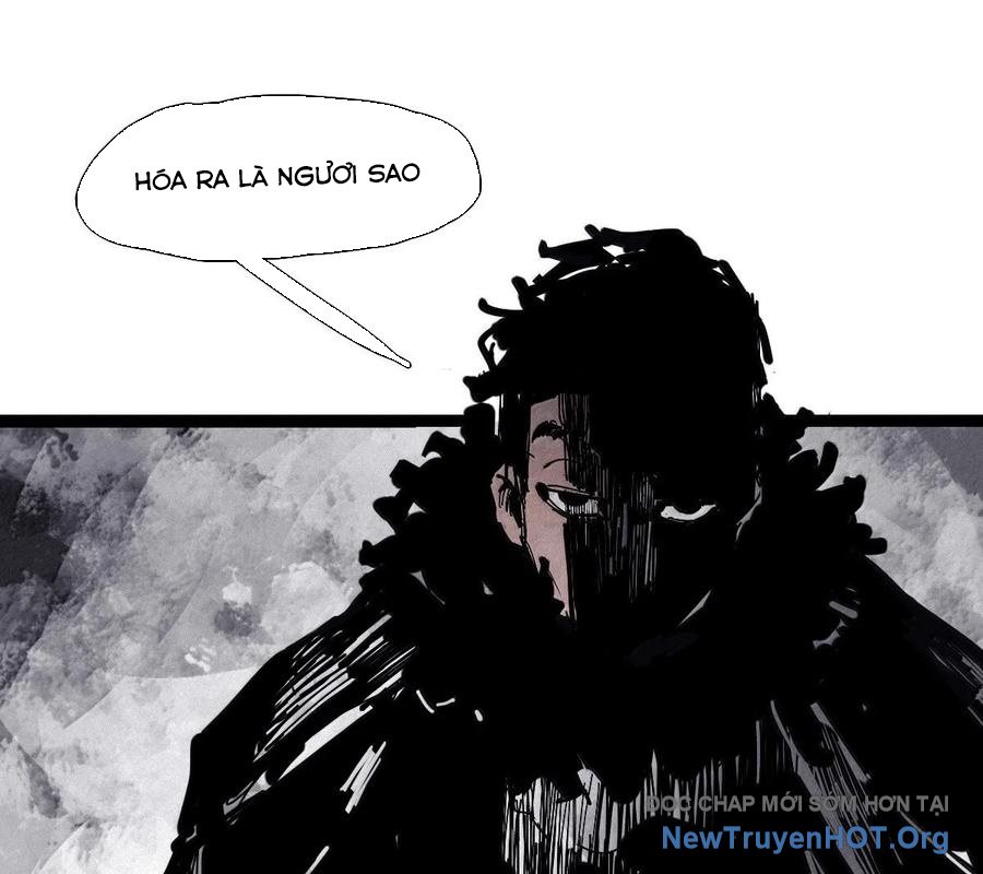 Mặt Nạ Chân Lý chapter 205 - Trang 62