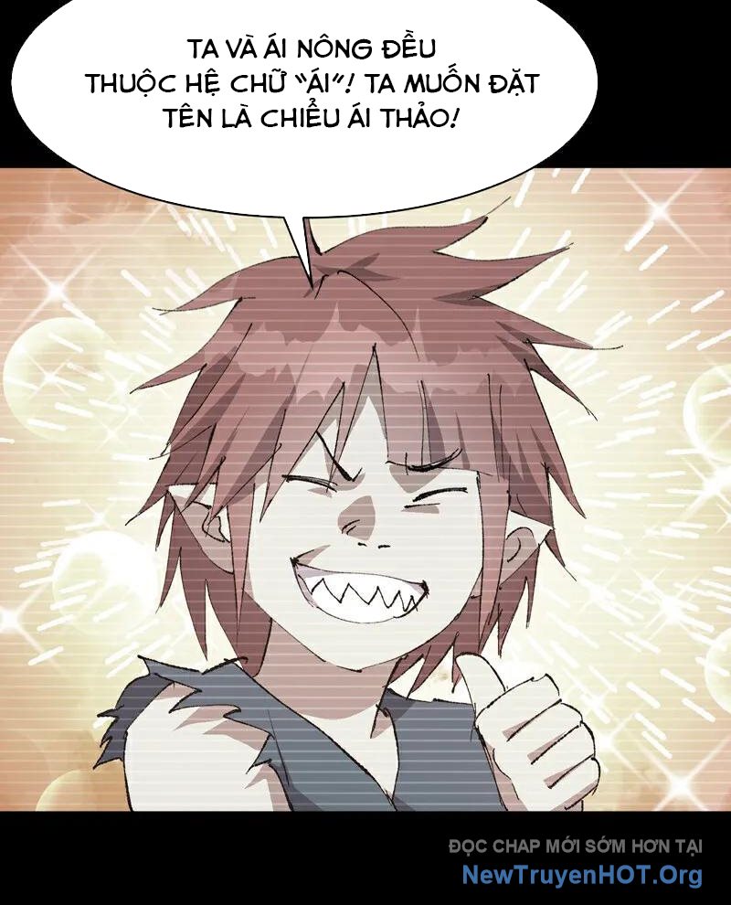 Tối Cường Võ Hồn Hệ Thống chapter 277 - Trang 59