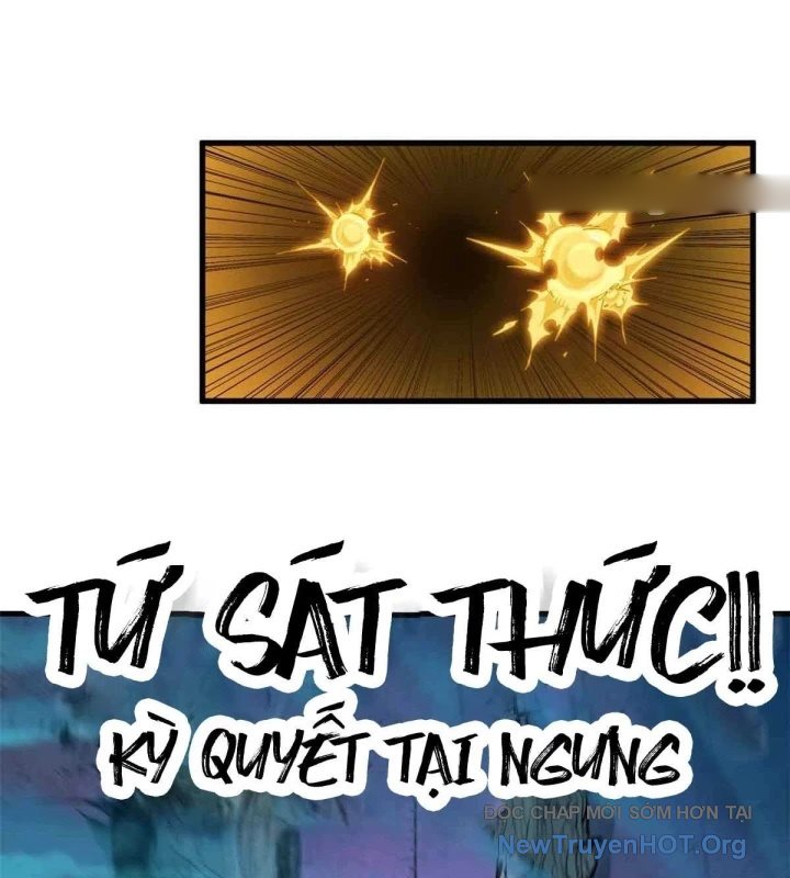 Xích Tâm Tuần Thiên chapter 28 - Trang 3