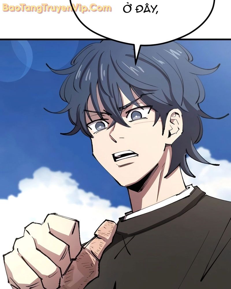 hòn đảo sao và xiềng xích chapter 7 - Trang 108
