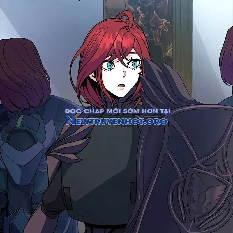 Người Chơi Thiết Thụ chapter 79 - Trang 39