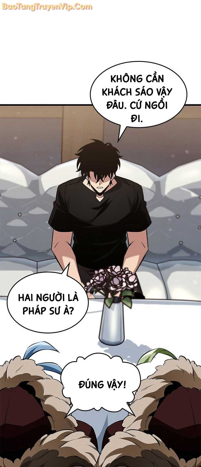 Gacha Vô Hạn chapter 150 - Trang 70