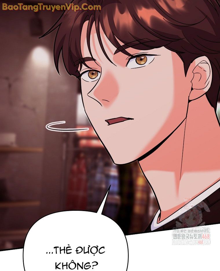 Trở thành huấn luyện viên kiếm thuật tại học viện Chap 8 - Next Chap 9