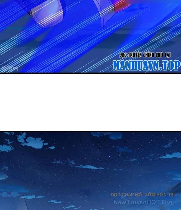 Tiên Võ Đế Tôn chapter 812 - Trang 53