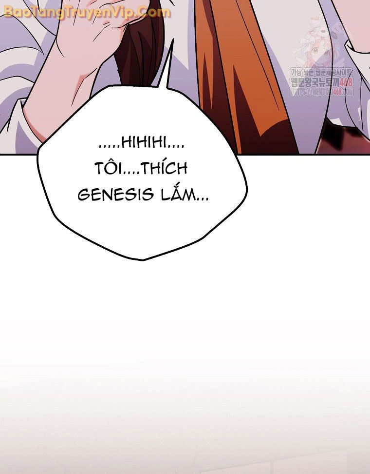 Trở thành huấn luyện viên kiếm thuật tại học viện Chap 8 - Next Chap 9