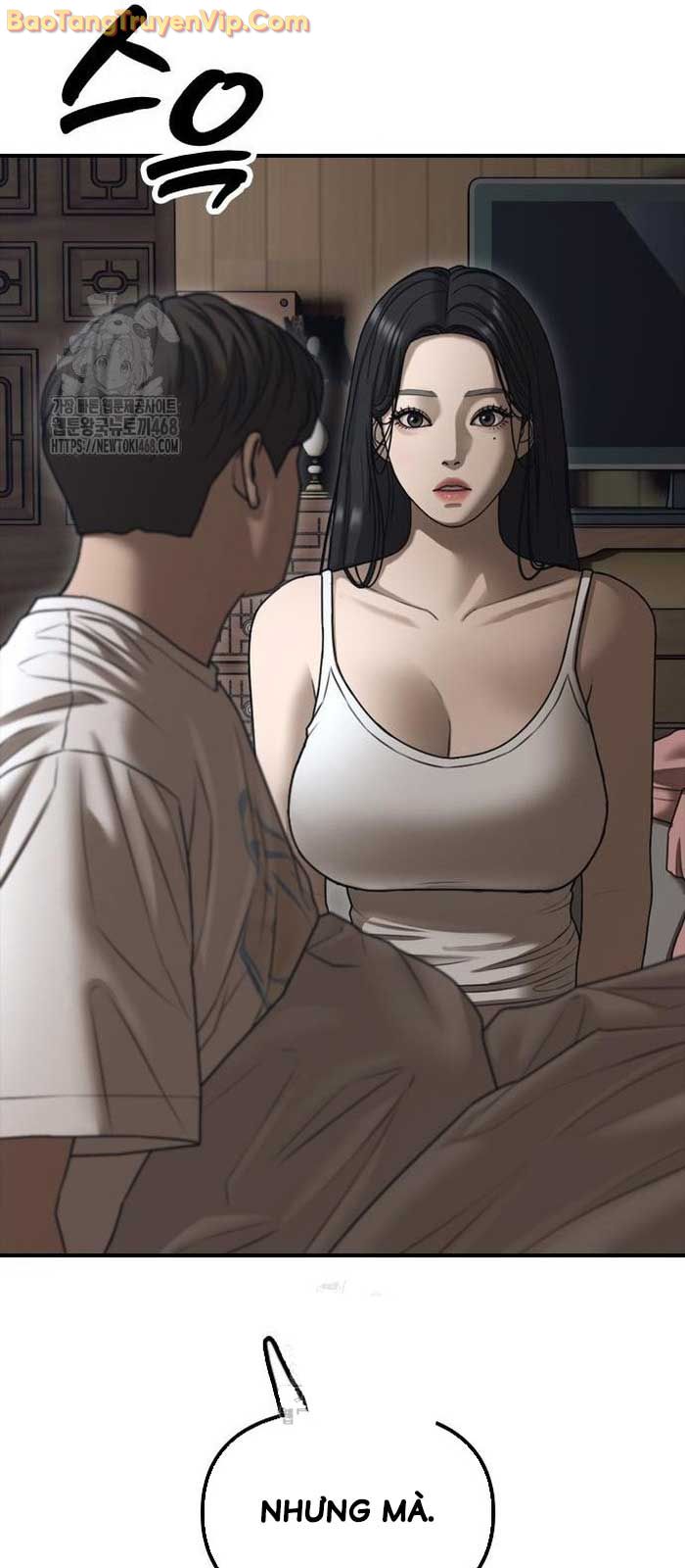 Ngày Tận Thế Đã Đến chapter 16 - Trang 117
