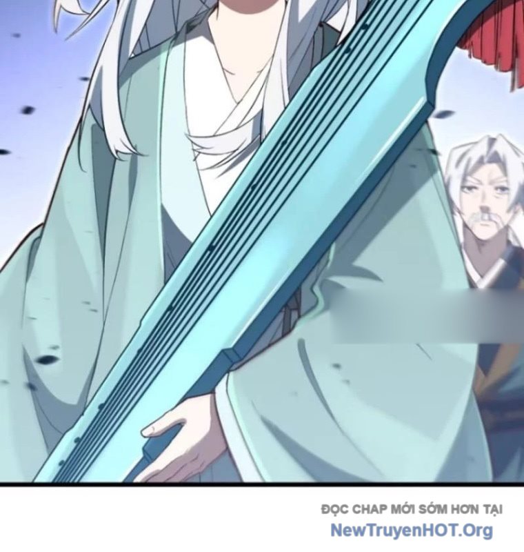 Bắt Đầu Đánh Dấu Hoang Cổ Thánh Thể chapter 105 - Trang 31