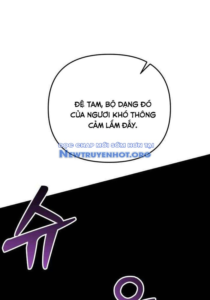 Giả Vờ Làm Kẻ Vô Dụng Ở Học Đường chapter 116 - Trang 12