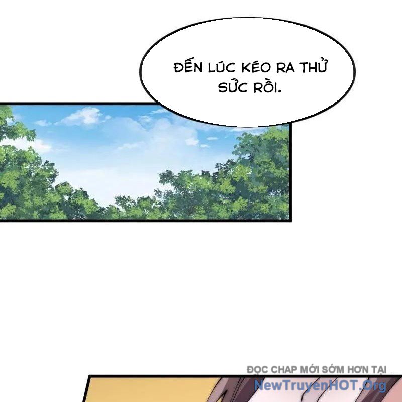 Ta Có Một Sơn Trại chapter 1150 - Trang 66