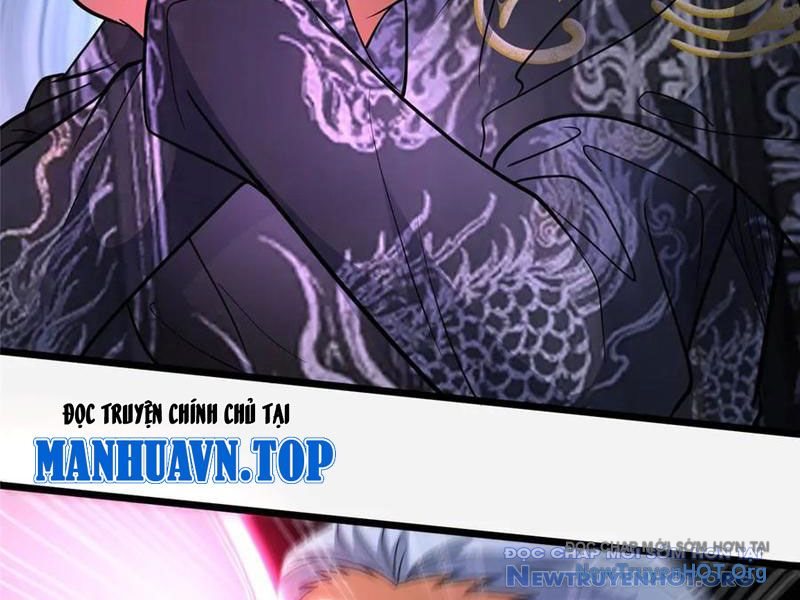 Đô Thị Cực Phẩm Y Thần chapter 257 - Trang 89