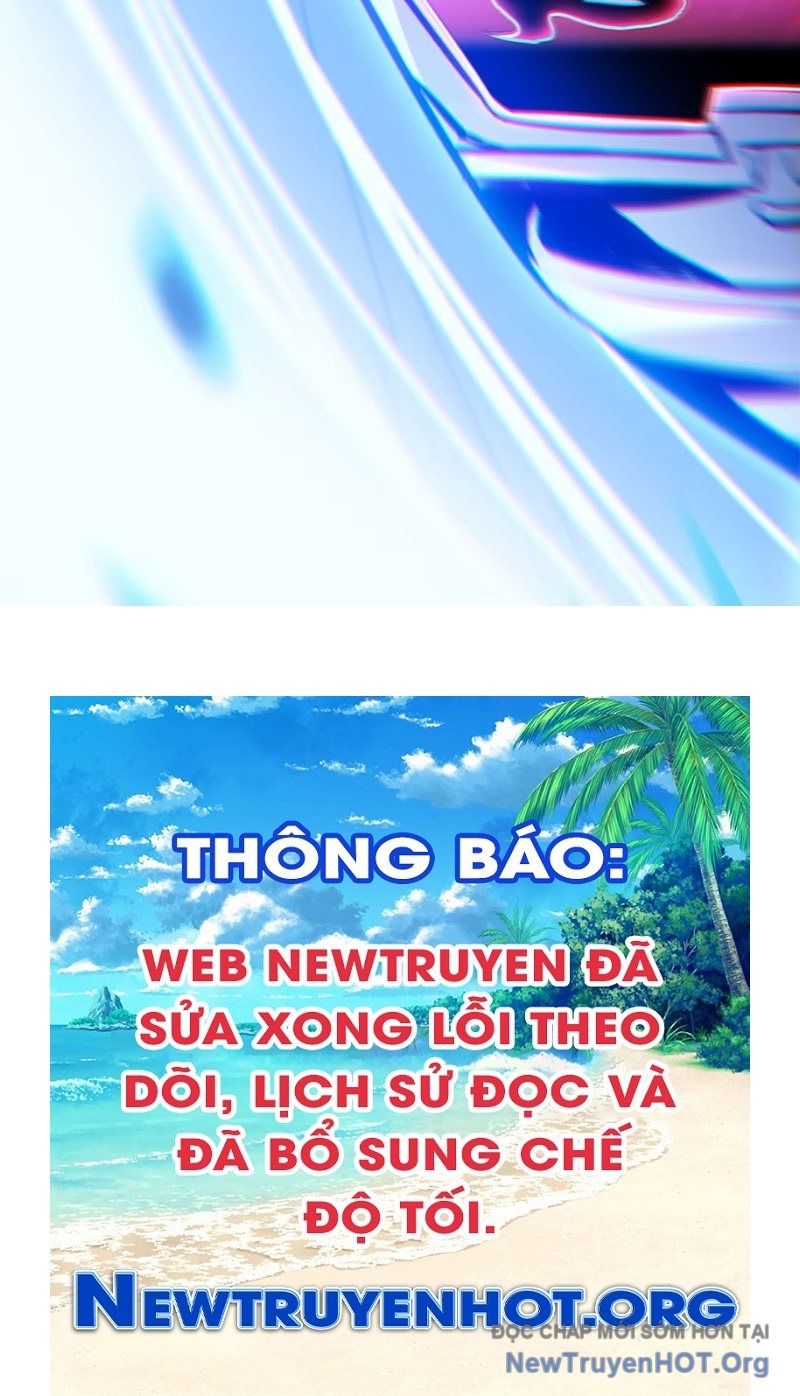 Hướng Dẫn Cứu Viện Kém Nhất Vũ Trụ chapter 5 - Trang 81