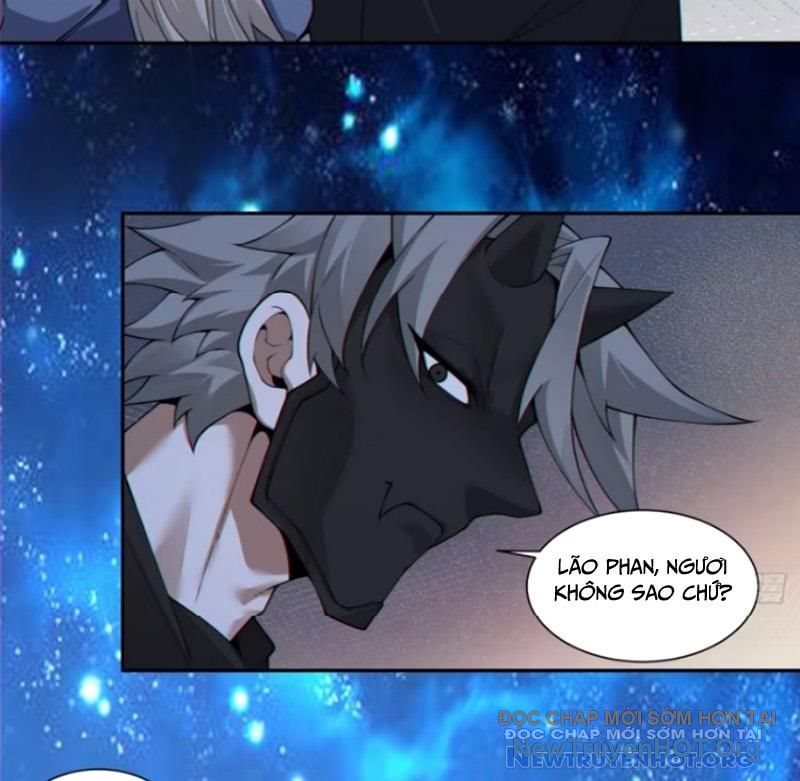 Đồ Đệ Của Ta Đều Là Đại Phản Phái chapter 380 - Trang 70