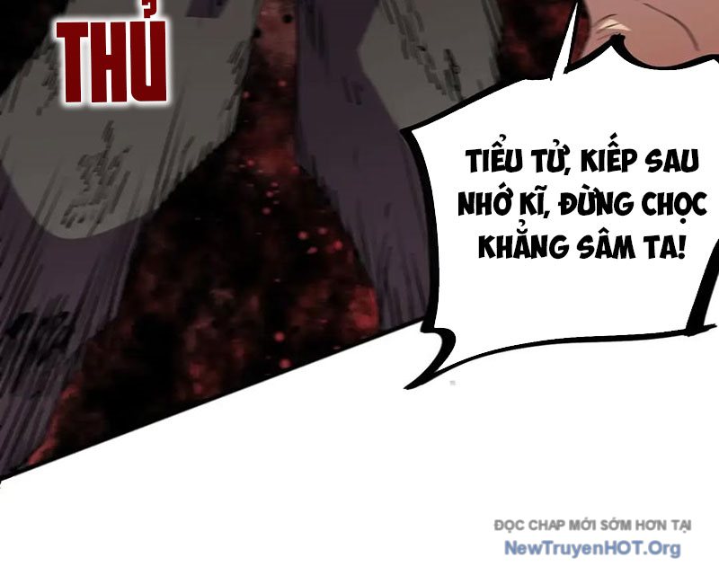 Cấm Chú Sư Mạnh Nhất Lịch Sử chapter 10 - Trang 85