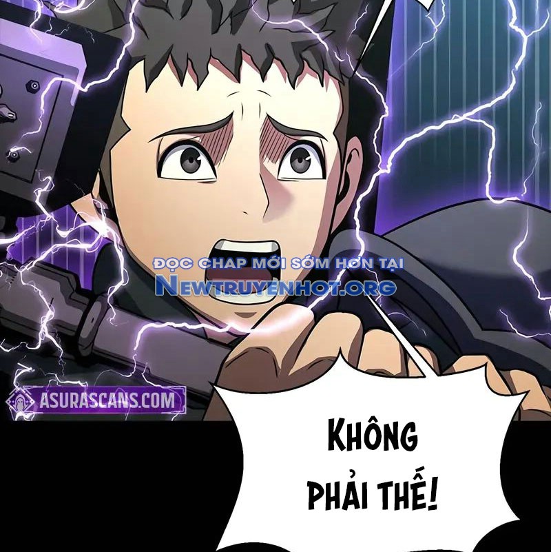 Người Chơi Thiết Thụ chapter 79 - Trang 247