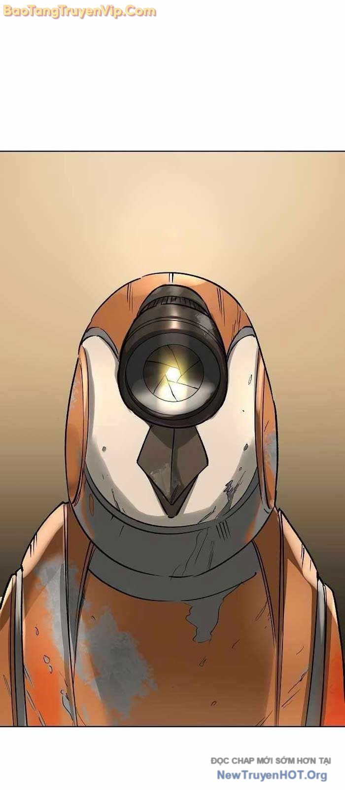 Thiên Ma 3077 chapter 48.2 - Trang 34