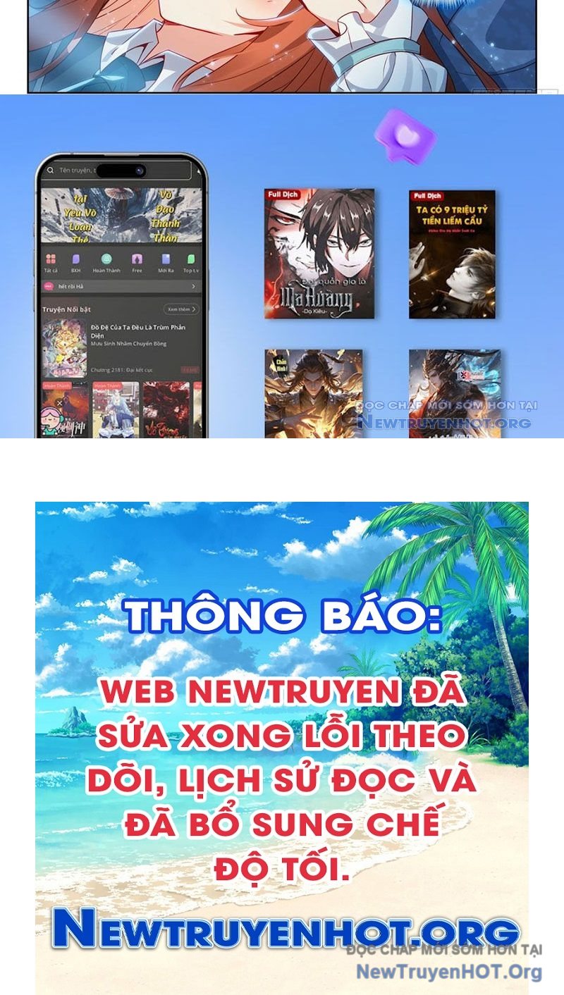 Đấu La Đại Lục 5 chapter 238 - Trang 29