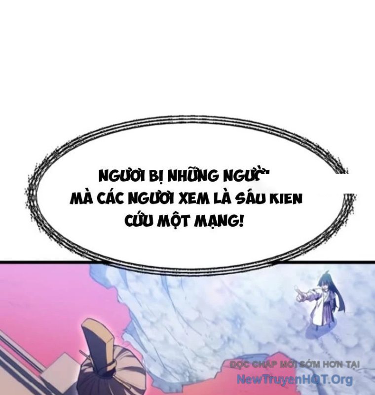 Bắt Đầu Đánh Dấu Hoang Cổ Thánh Thể chapter 105 - Trang 62
