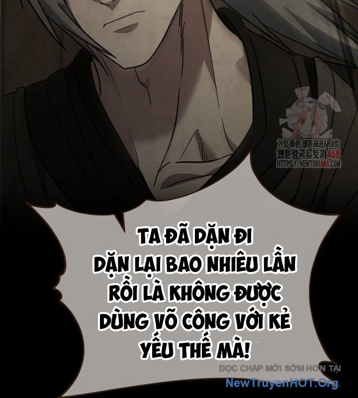 Tiểu Công Tử Của Ân Hạ Thương Đoàn chapter 20 - Trang 66
