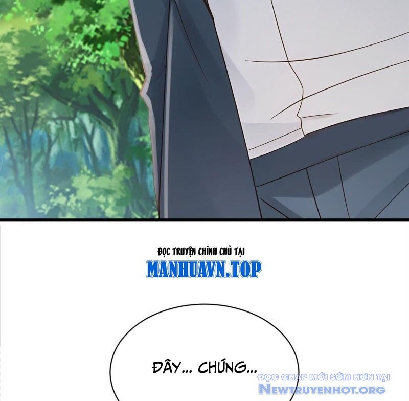 Trấn Quốc Thần Tế chapter 280 - Trang 38