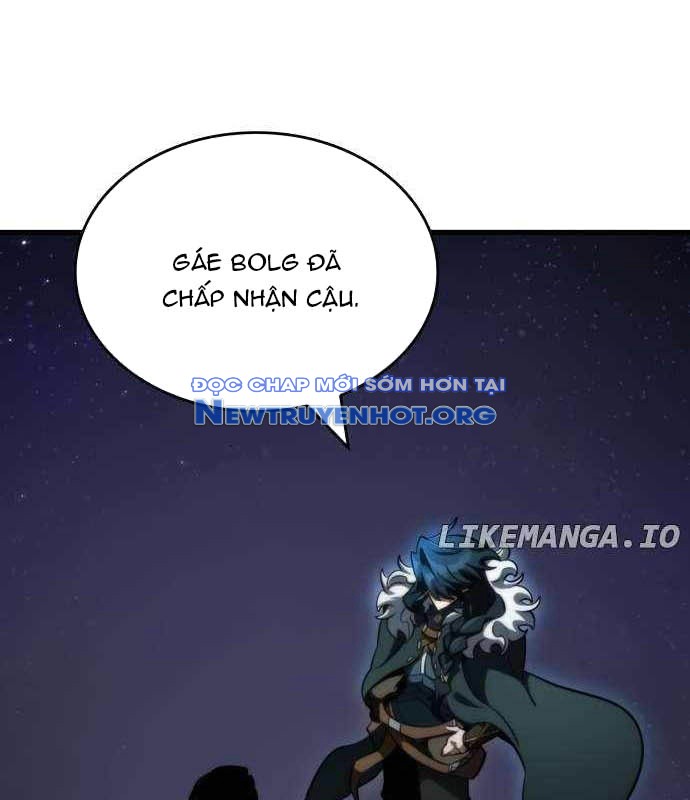Sử Thi Valhalla chapter 37 - Trang 112