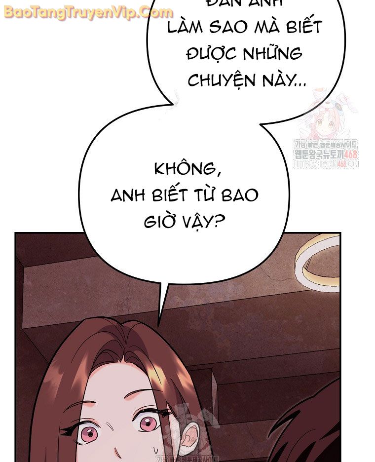 Trở thành huấn luyện viên kiếm thuật tại học viện Chap 8 - Next Chap 9