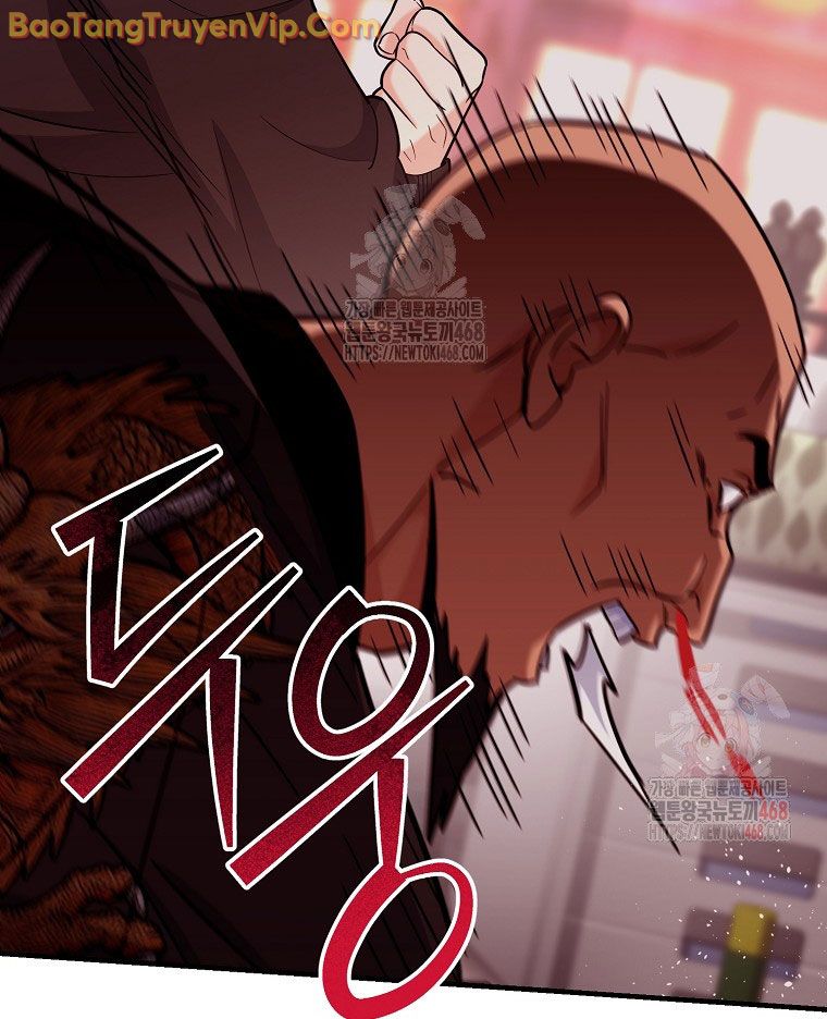 Trở thành huấn luyện viên kiếm thuật tại học viện Chap 8 - Next Chap 9