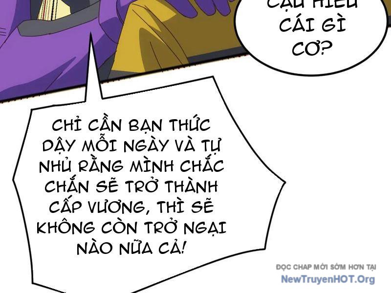 Vạn Tộc Xâm Lược: Bắt đầu Thuần Hóa Cự Thú Cấp Sử Thi chapter 35 - Trang 52