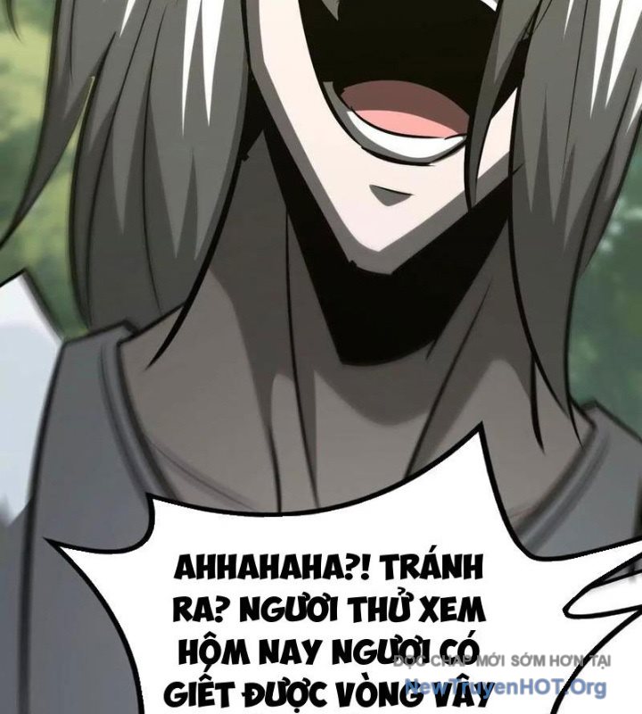 Võng Du Thiên Hạ Vô Song chapter 98 - Trang 72
