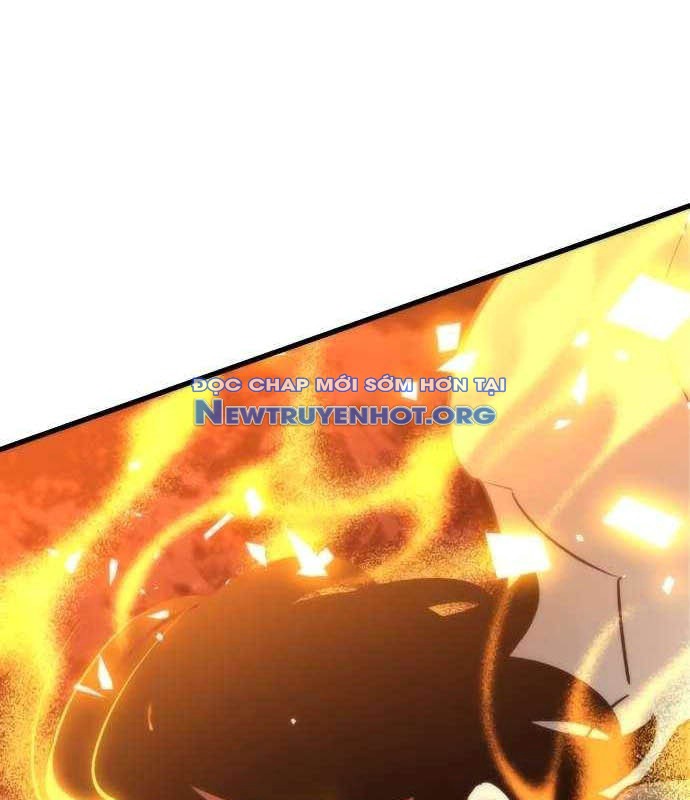 Sử Thi Valhalla chapter 37 - Trang 1