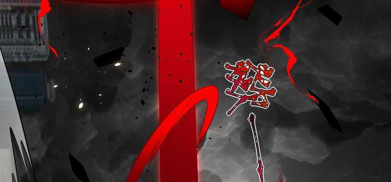 Trảm Thần chapter 78 - Trang 49