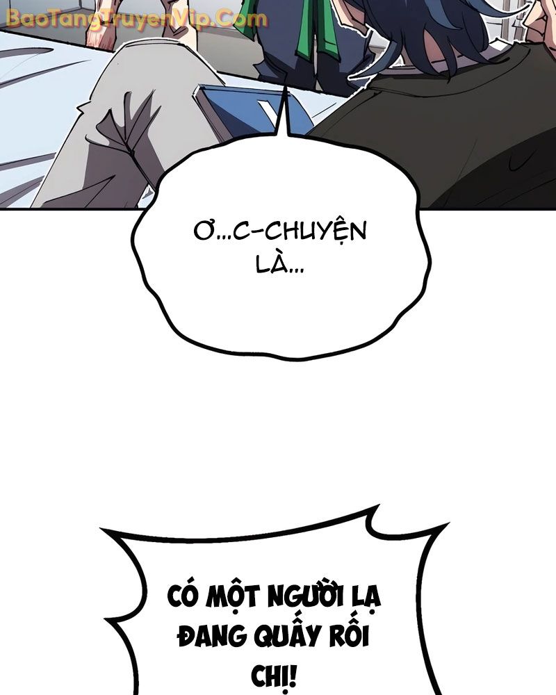 hòn đảo sao và xiềng xích chapter 6 - Trang 86
