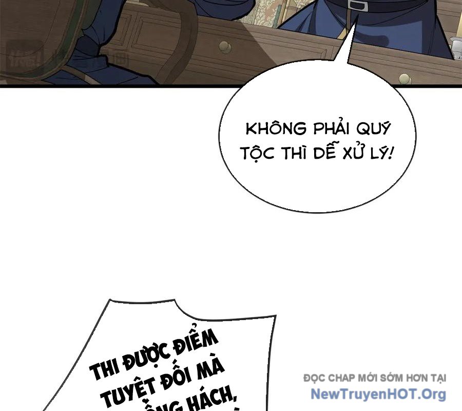 Ác Long Chuyển Sinh: Bắt Đầu Phục Thù Từ 5 Tuổi chapter 145 - Trang 32