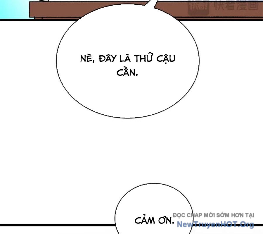 Ác Long Chuyển Sinh: Bắt Đầu Phục Thù Từ 5 Tuổi chapter 145 - Trang 49