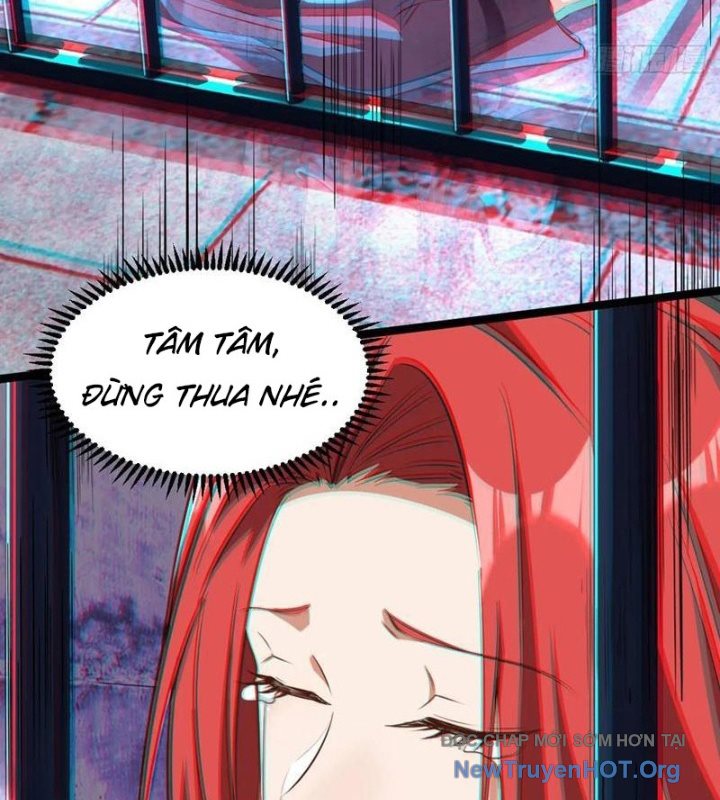 Bật Hack Mà Vẫn Là Tông Môn Yếu Nhất Sao? chapter 34 - Trang 37