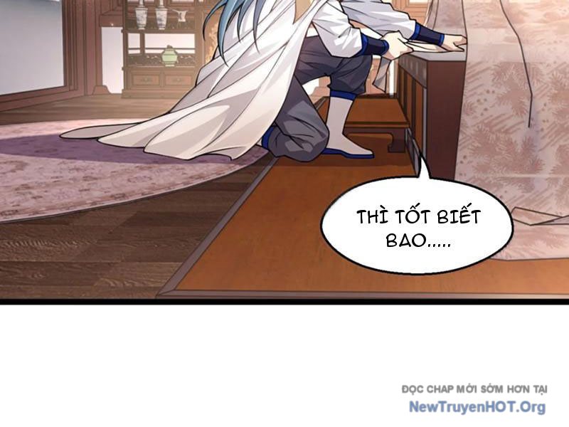 Hảo Đồ Nhi Hãy Tha Cho Vi Sư chapter 355 - Trang 39