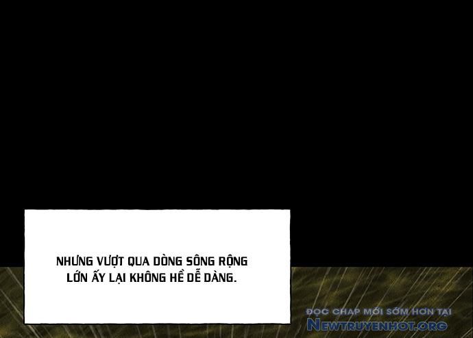 Cửa hàng đồ cổ tương lai chapter 34 - Trang 78