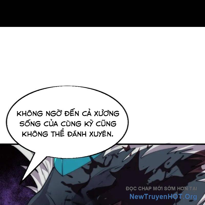 Ta Có Một Sơn Trại chapter 1150 - Trang 5