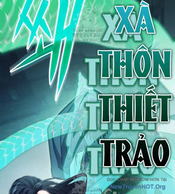 Tiểu Công Tử Của Ân Hạ Thương Đoàn chapter 20 - Trang 87