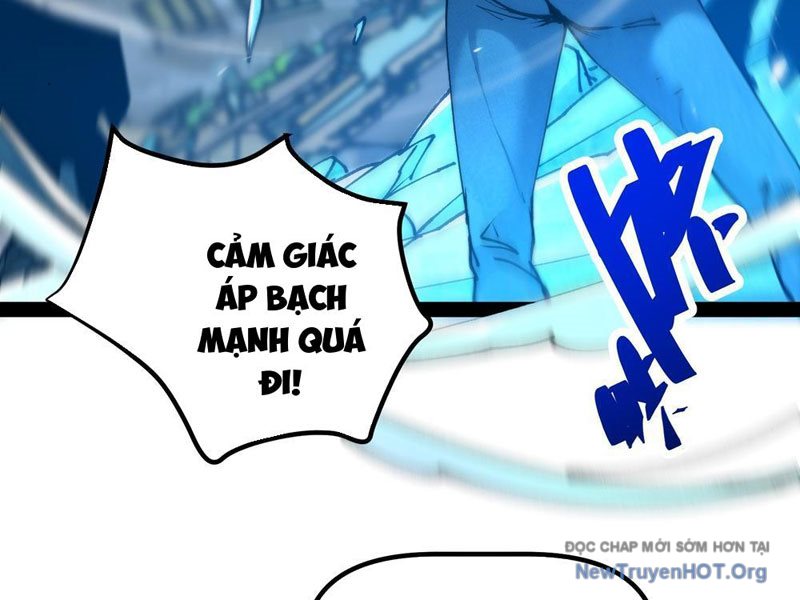 Tận thế giáng lâm, ta trùng sinh thành bạo quân chapter 10 - Trang 59