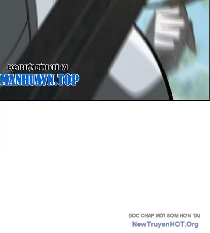 Võng Du Thiên Hạ Vô Song chapter 98 - Trang 59