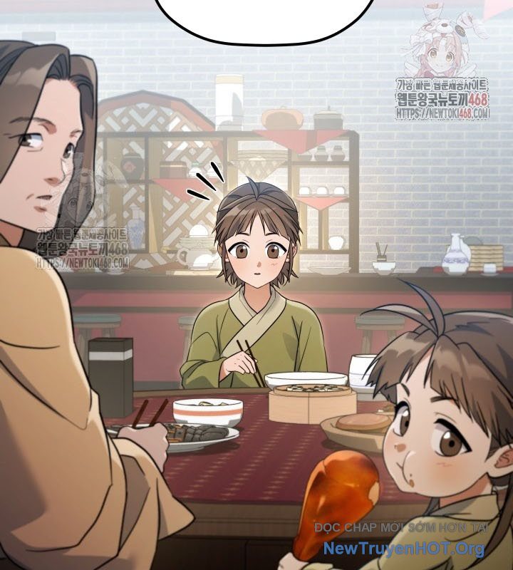 Tiểu Công Tử Của Ân Hạ Thương Đoàn chapter 20 - Trang 157