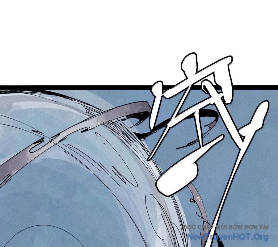 Mặt Nạ Chân Lý chapter 206 - Trang 45