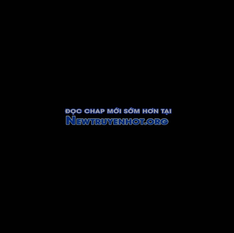 Người Chơi Thiết Thụ chapter 79 - Trang 310