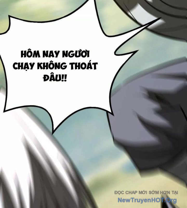 Võng Du Thiên Hạ Vô Song chapter 98 - Trang 102