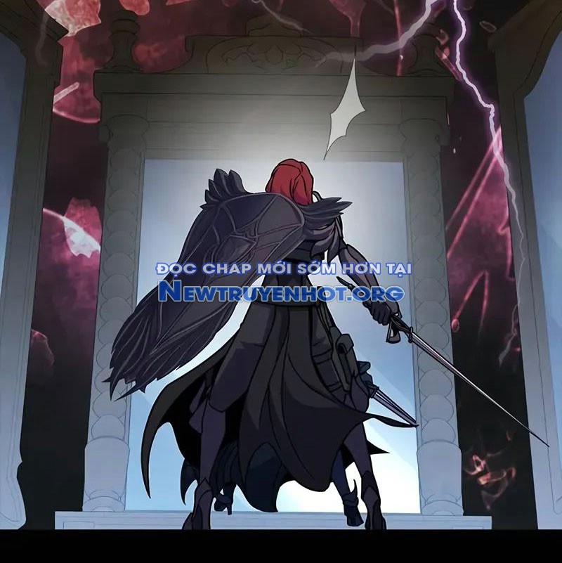 Người Chơi Thiết Thụ chapter 79 - Trang 34